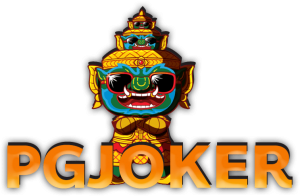 PGJOKER